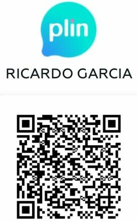 Pago seguro