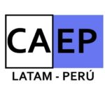 CAEP-LATAM