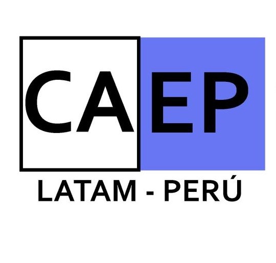CAEP-LATAM